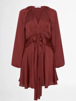 Woman SHEIKE Academy Mini Dress