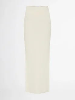 Woman SHEIKE Adelaide Knit Skirt