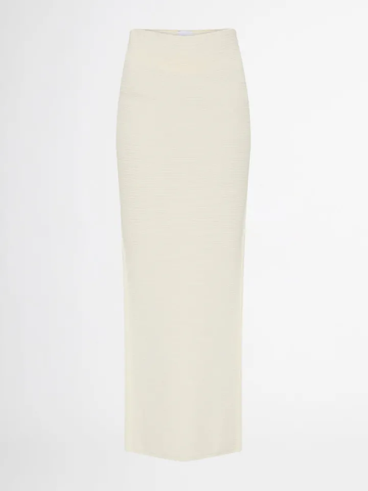Woman SHEIKE Adelaide Knit Skirt