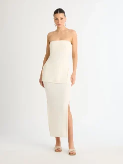 Woman SHEIKE Adelaide Knit Top