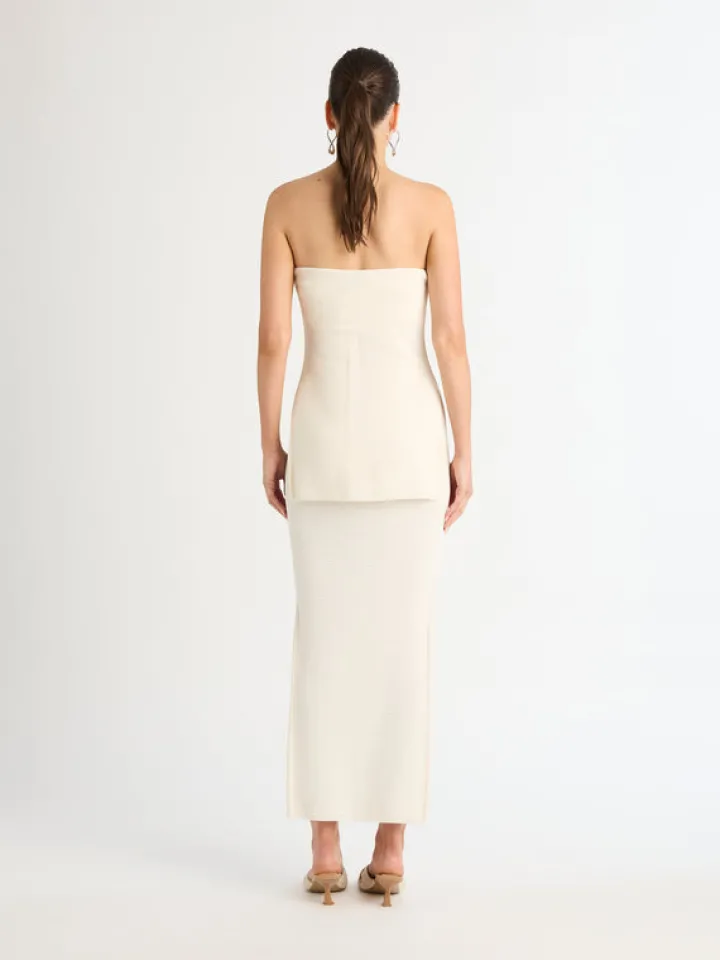 Woman SHEIKE Adelaide Knit Top