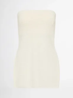 Woman SHEIKE Adelaide Knit Top