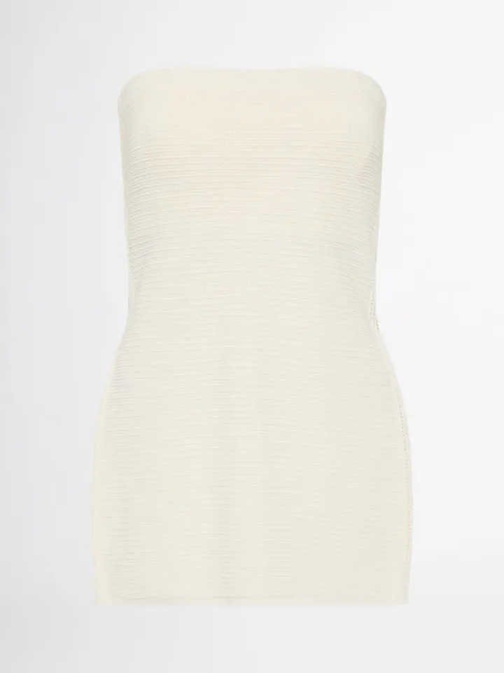 Woman SHEIKE Adelaide Knit Top