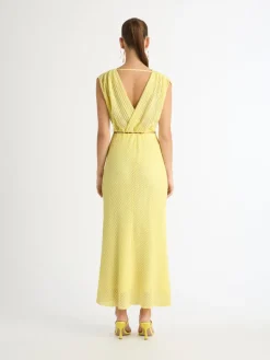 Woman SHEIKE Adelaide Top