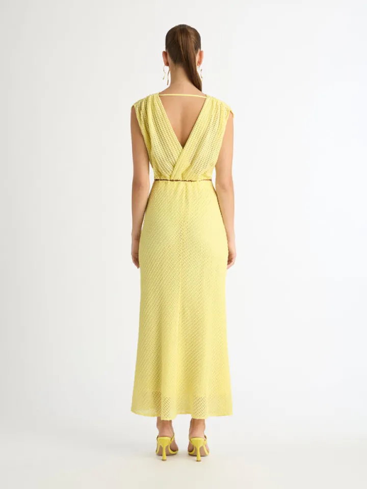 Woman SHEIKE Adelaide Top