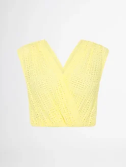 Woman SHEIKE Adelaide Top