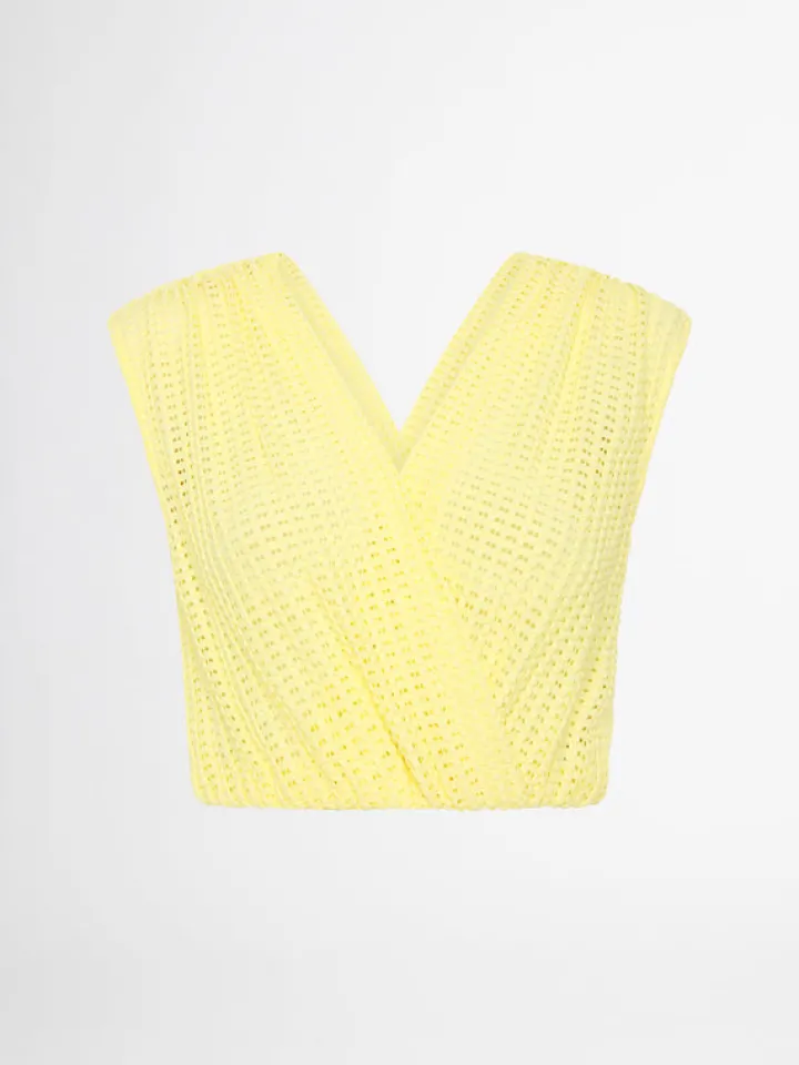 Woman SHEIKE Adelaide Top