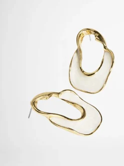 Woman SHEIKE Aegean Earrings