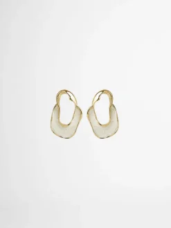 Woman SHEIKE Aegean Earrings