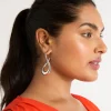 Woman SHEIKE Alexis Earrings