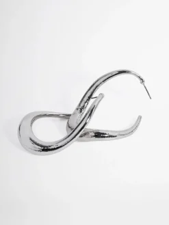 Woman SHEIKE Alexis Earrings