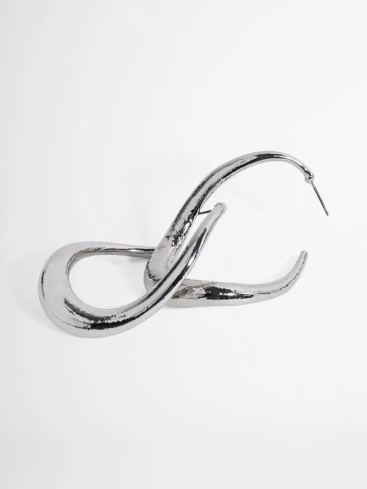 Woman SHEIKE Alexis Earrings