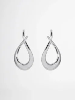 Woman SHEIKE Alexis Earrings
