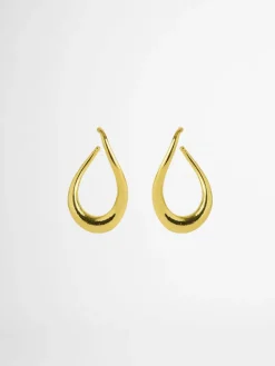 Woman SHEIKE Alexis Earrings