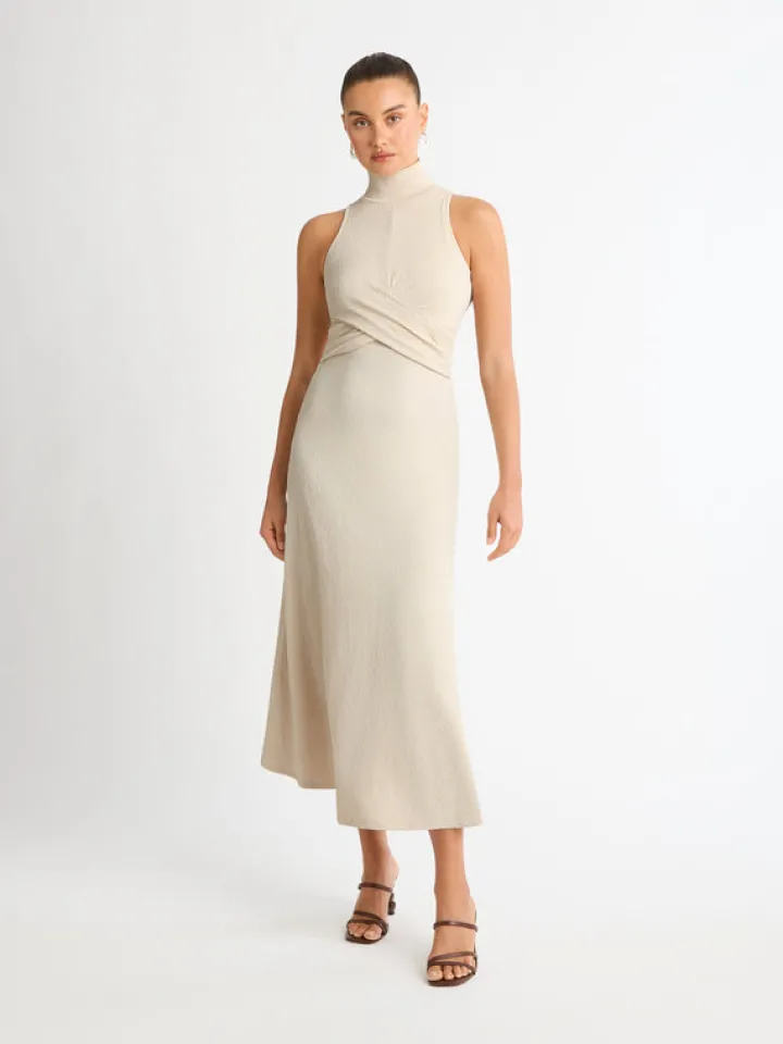 Woman SHEIKE Alison Dress