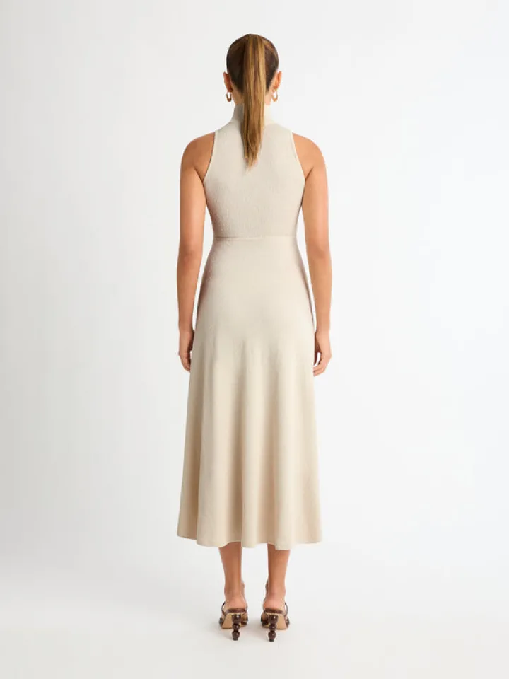 Woman SHEIKE Alison Dress