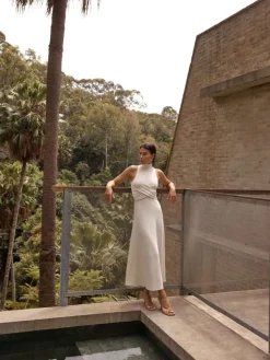 Woman SHEIKE Alison Dress