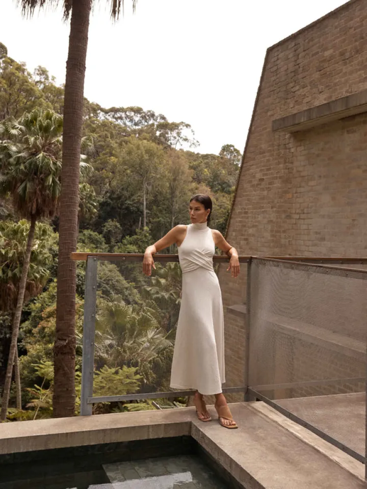 Woman SHEIKE Alison Dress