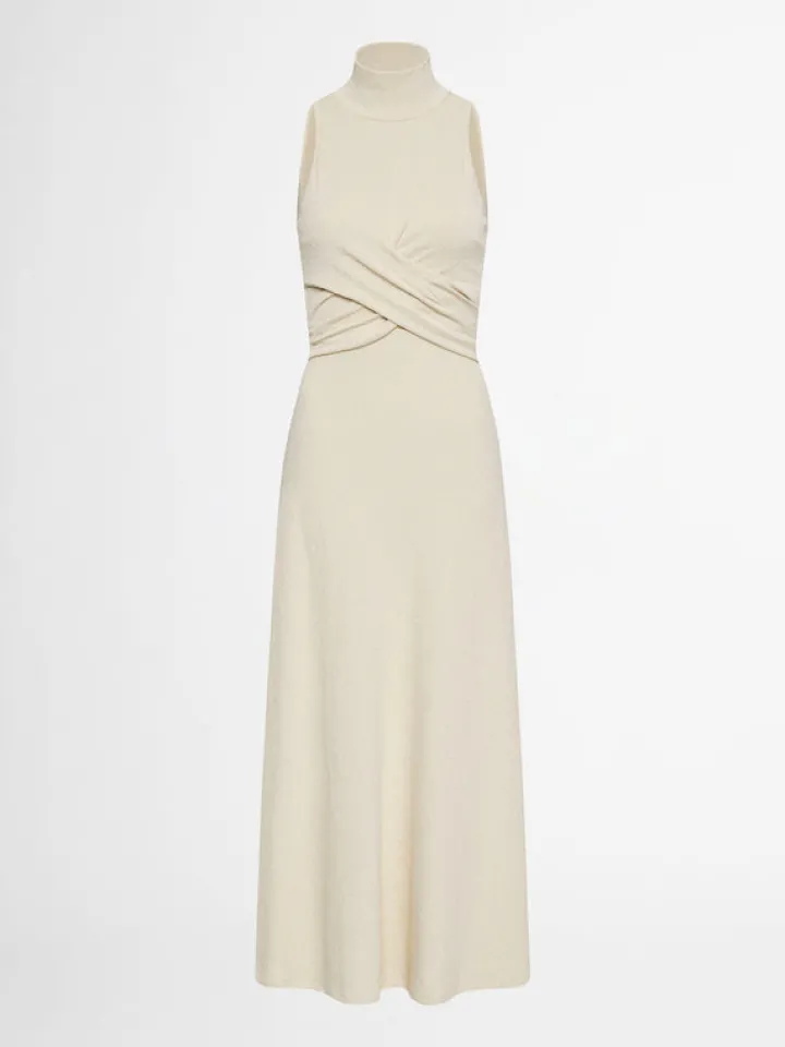 Woman SHEIKE Alison Dress