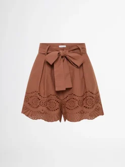 Woman SHEIKE Allure Short