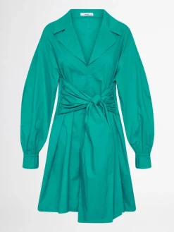 Woman SHEIKE Aluna Mini Dress