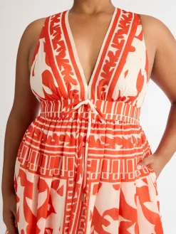 Woman SHEIKE Amaia Dress