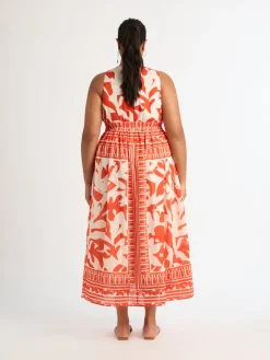 Woman SHEIKE Amaia Dress