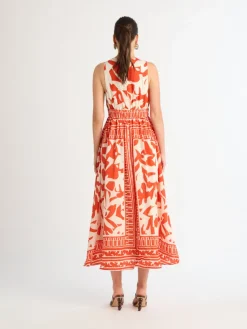 Woman SHEIKE Amaia Dress