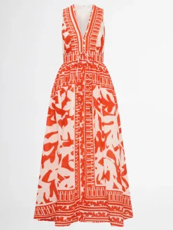 Woman SHEIKE Amaia Dress