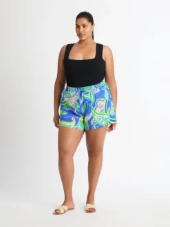 Woman SHEIKE Amalfi Knit Top