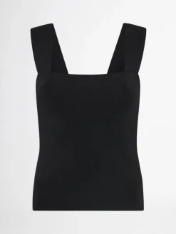 Woman SHEIKE Amalfi Knit Top