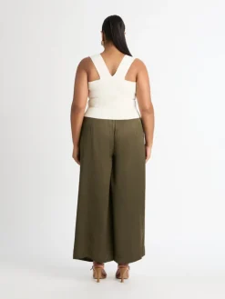 Woman SHEIKE Amalfi Knit Top