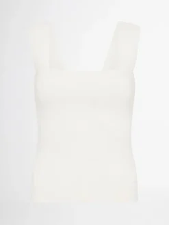 Woman SHEIKE Amalfi Knit Top