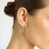 Woman SHEIKE Amalita Earrings