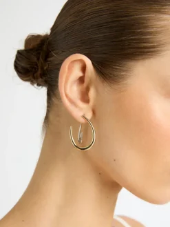 Woman SHEIKE Amalita Earrings