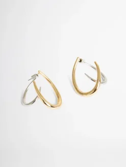 Woman SHEIKE Amalita Earrings