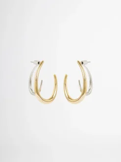 Woman SHEIKE Amalita Earrings