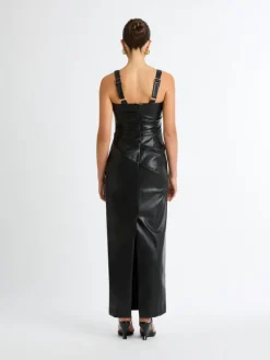 Woman SHEIKE Amsterdam Maxi Dress
