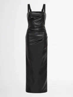 Woman SHEIKE Amsterdam Maxi Dress