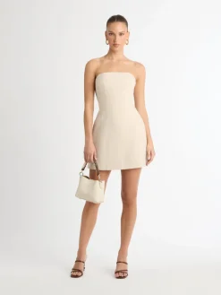 Woman SHEIKE Andrea Mini Dress