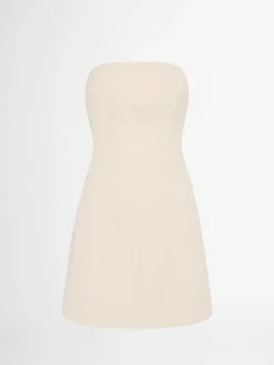 Woman SHEIKE Andrea Mini Dress