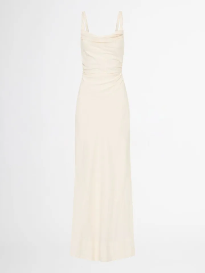 Woman SHEIKE Angelina Maxi Dress