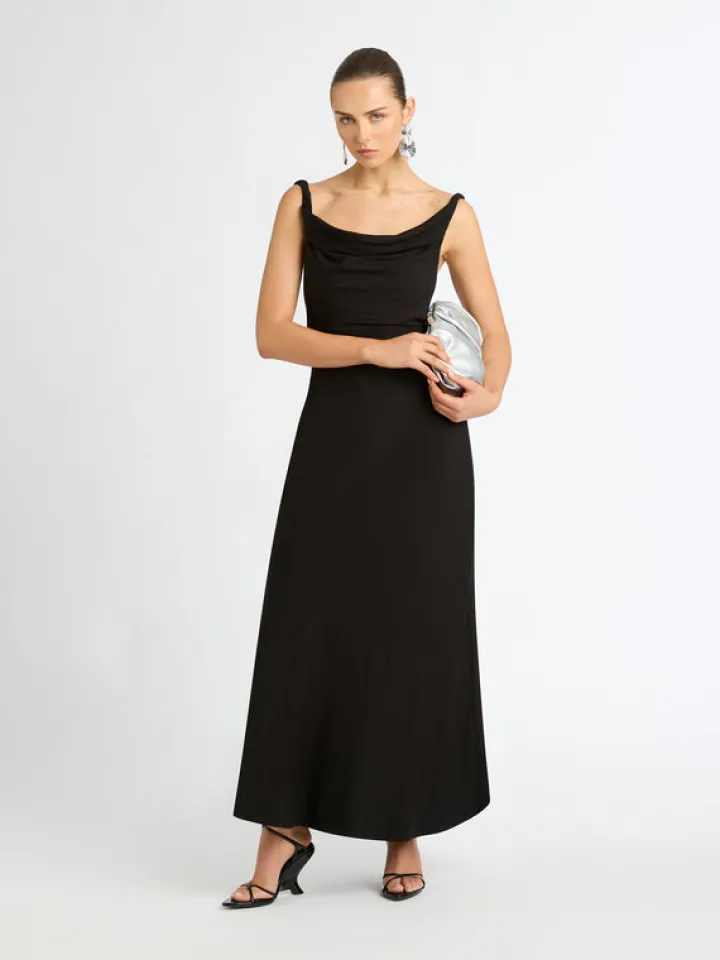 Woman SHEIKE Angelina Maxi Dress