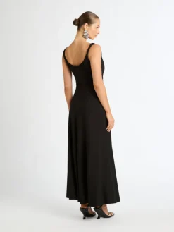 Woman SHEIKE Angelina Maxi Dress