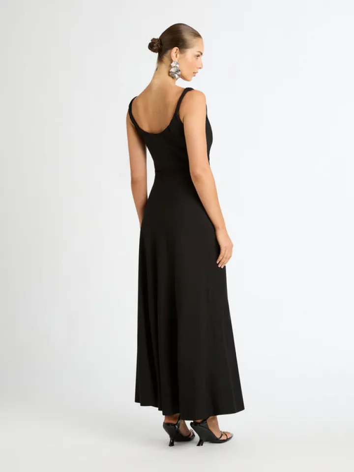 Woman SHEIKE Angelina Maxi Dress