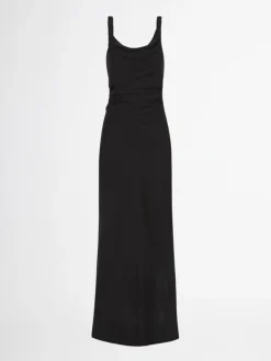Woman SHEIKE Angelina Maxi Dress