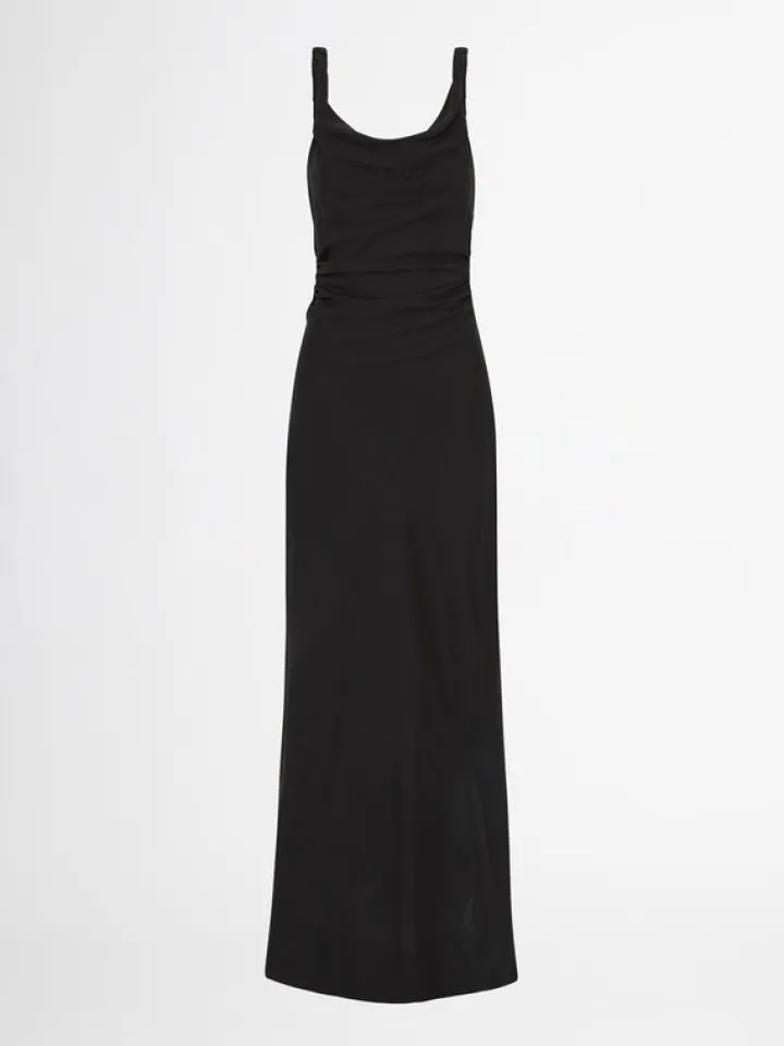 Woman SHEIKE Angelina Maxi Dress