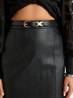 Woman SHEIKE Angelique Belt