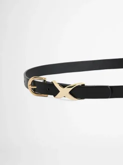 Woman SHEIKE Angelique Belt