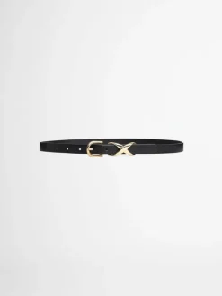 Woman SHEIKE Angelique Belt